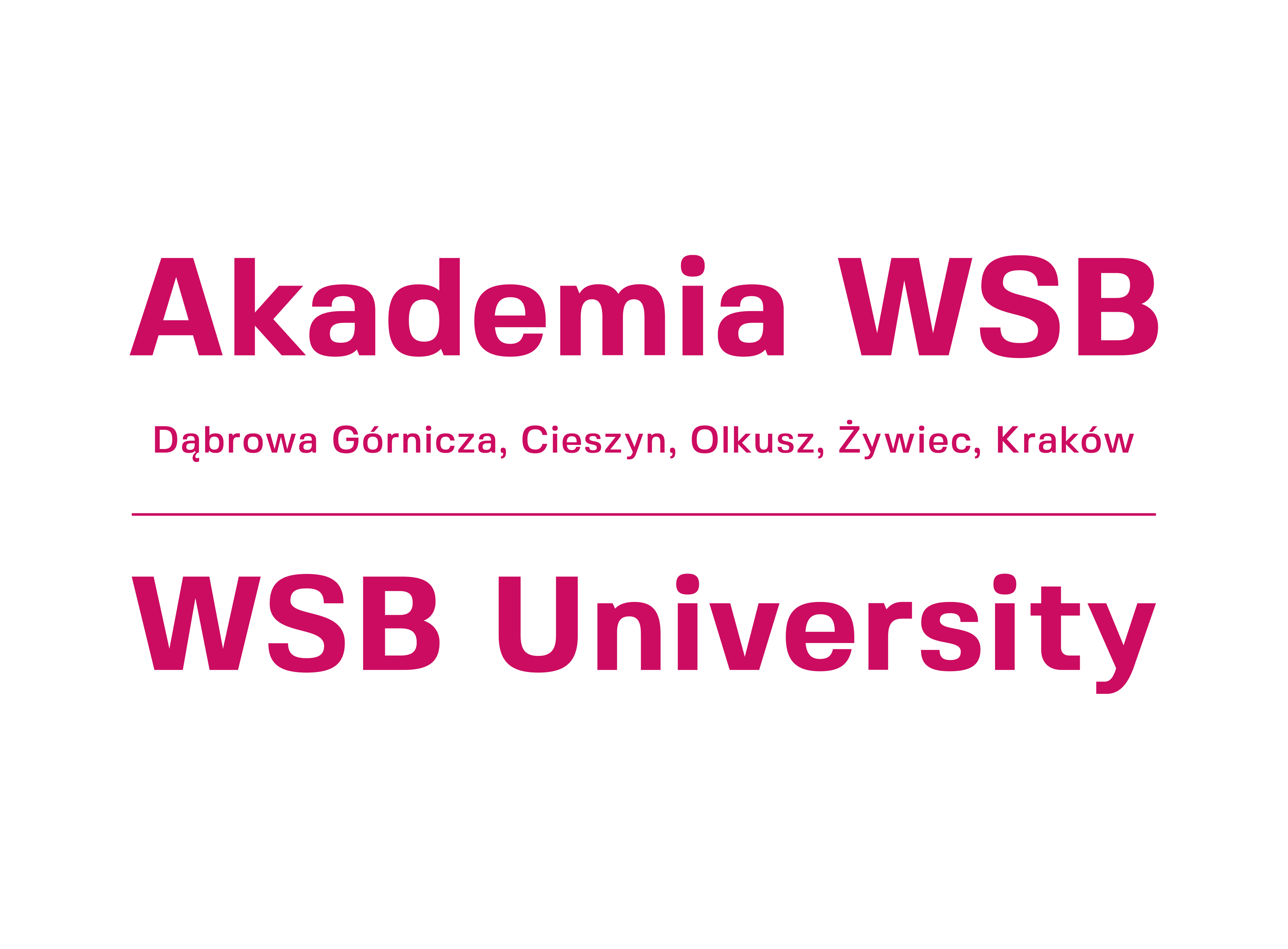 WSB University